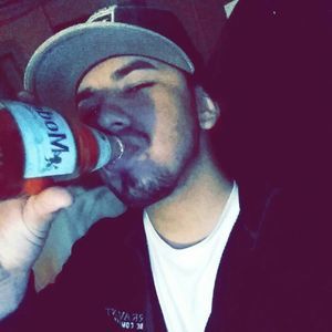 Meet your Posher, Gerardo